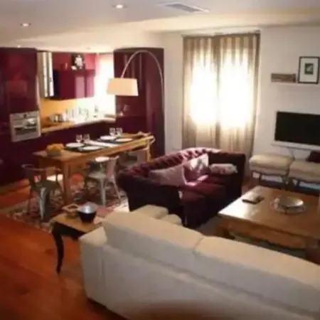 アパート 180 Precioso Apto Con Piscina Privada Adelantado *