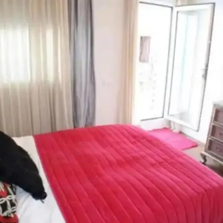 180 Precioso Apto Con Piscina Privada Adelantado アパート セビリア