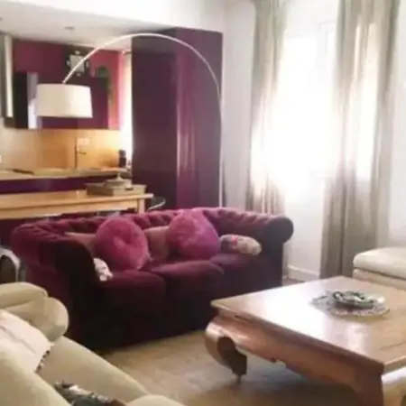 180 Precioso Apto Con Piscina Privada Adelantado アパート