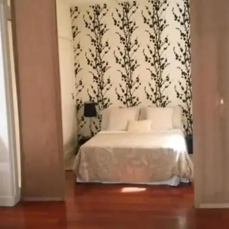 180 Precioso Apto Con Piscina Privada Adelantado アパート セビリア