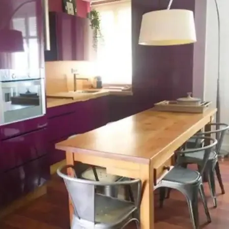 180 Precioso Apto Con Piscina Privada Adelantado * セビリア